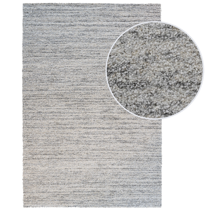 שטיח ריין דגם 01