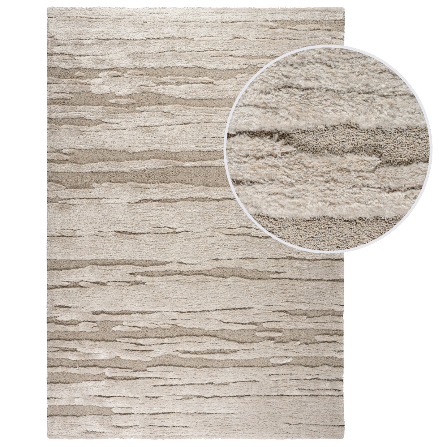 שטיח דגם סאן 06