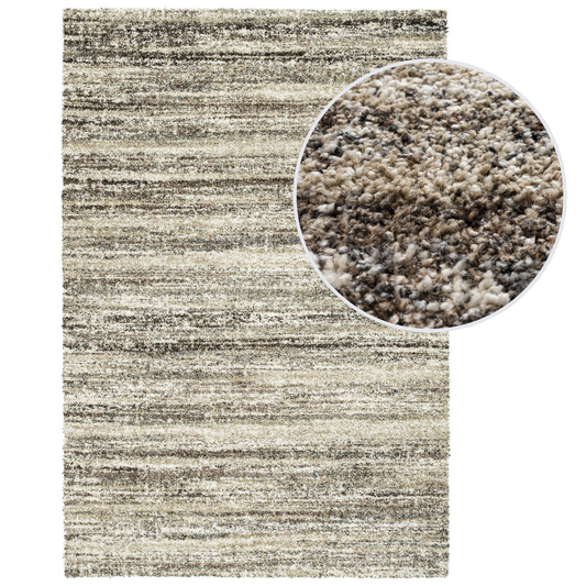 שטיח ריין לסלון דגם 02