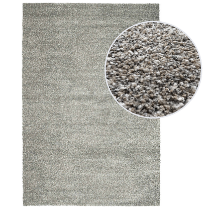 שטיח ריין דגם 03