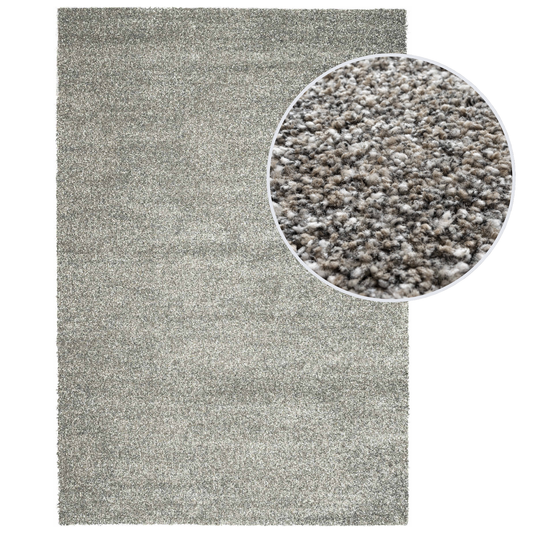 שטיח ריין לסלון דגם 03