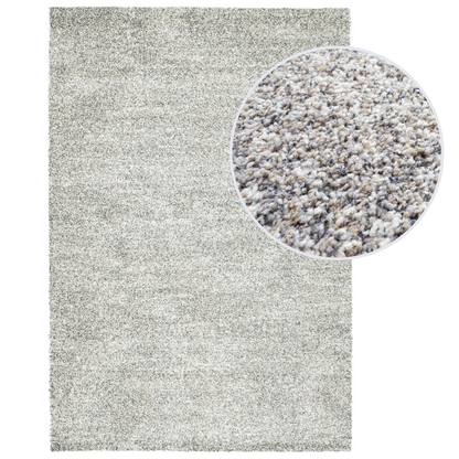 שטיח ריין דגם 07