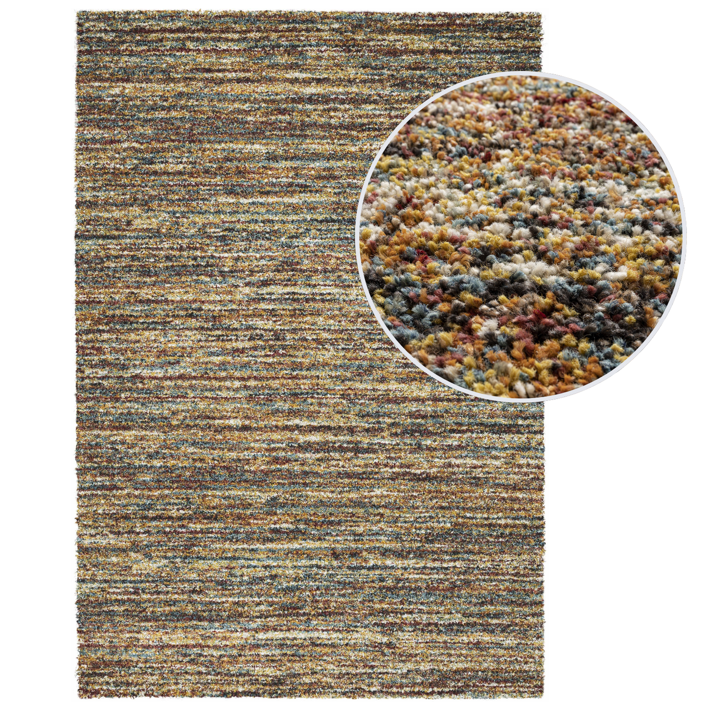 שטיח ריין דגם 08