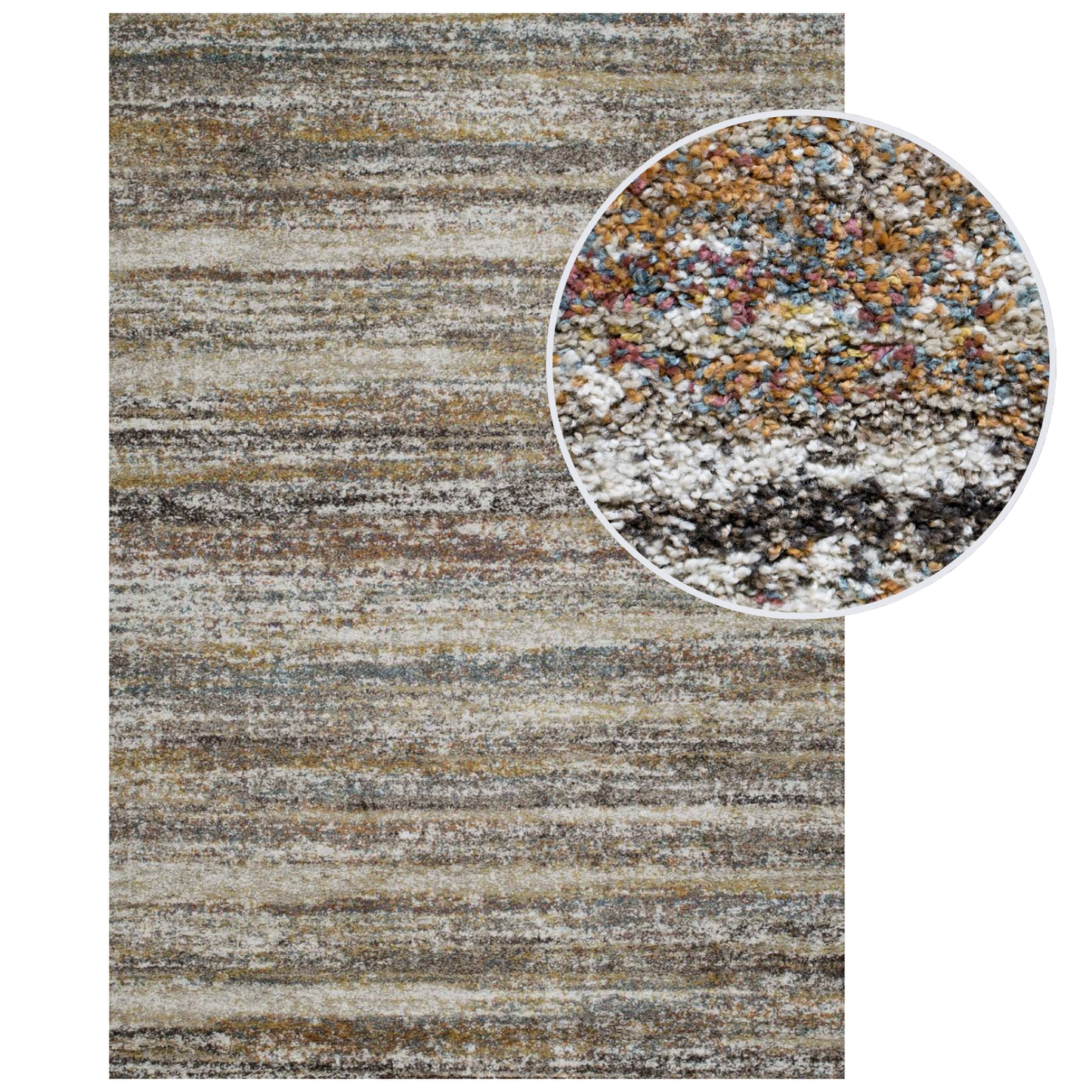 שטיח ריין דגם 09