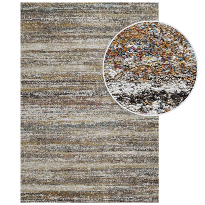 שטיח ריין דגם 09