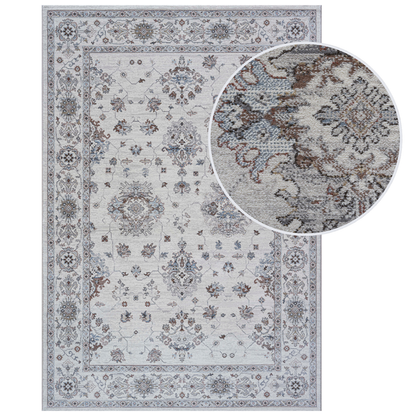 שטיח קולורדו  דגם 04