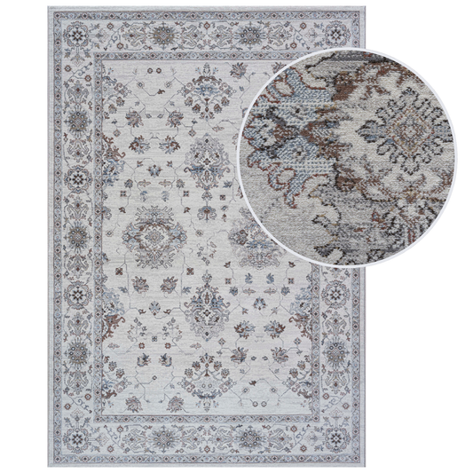 שטיח קולורדו  דגם 04