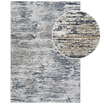 שטיח בלגי לסלון תמזה דגם 03