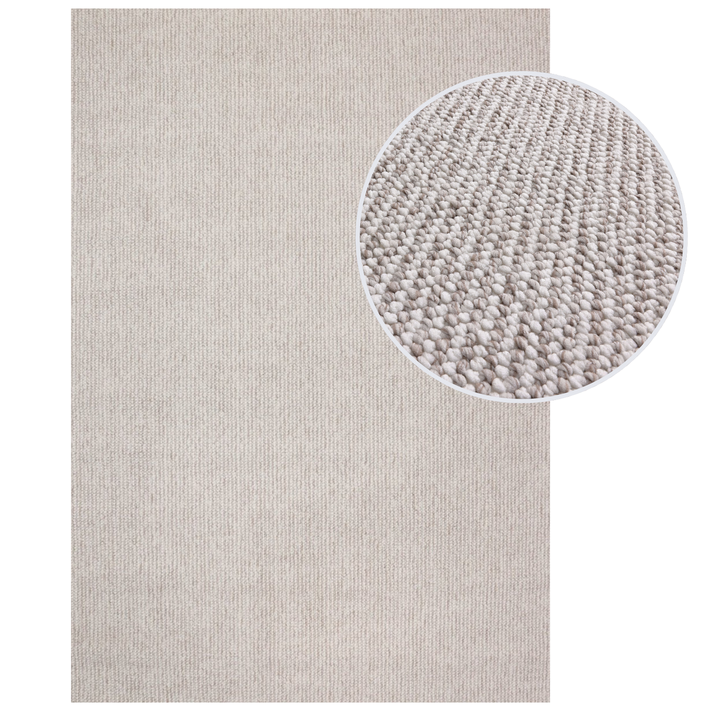 שטיח סקאי 03 בז'