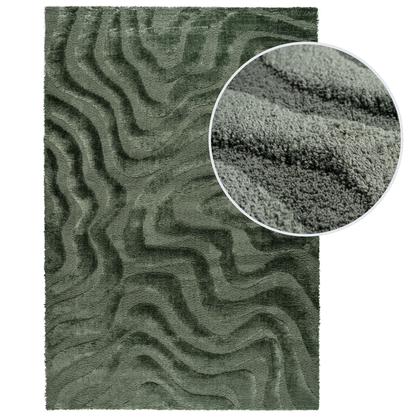 שטיח דגם סאן 07