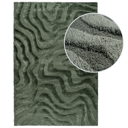 שטיח דגם סאן 07