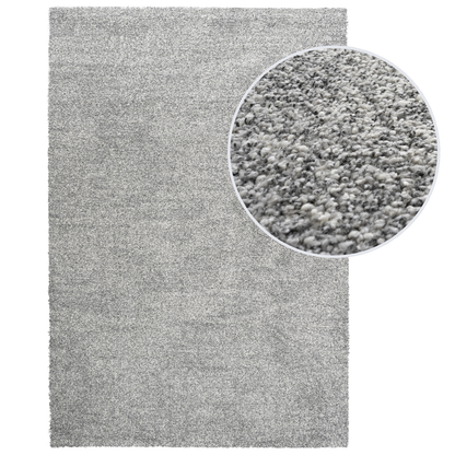 שטיח ריין דגם 04