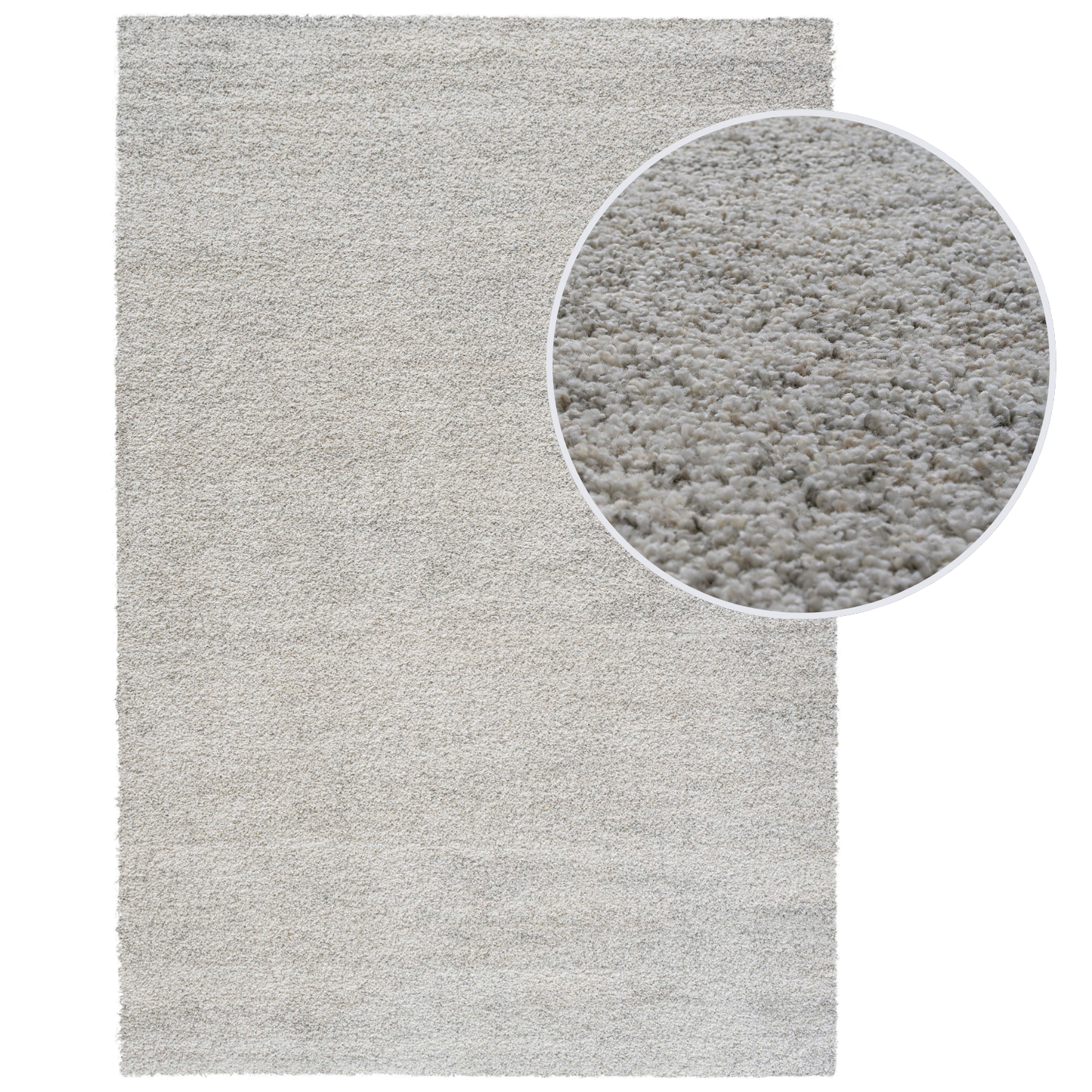 שטיח ריין דגם 06