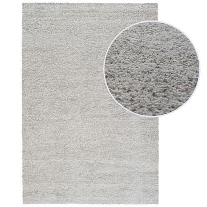 שטיח ריין דגם 06