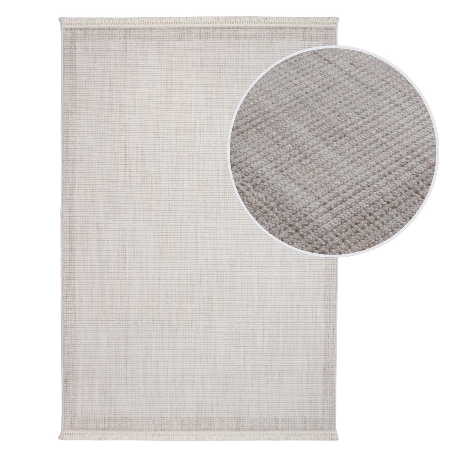 שטיח פרידום 02 אבן