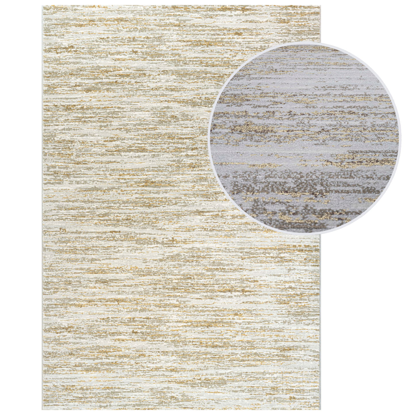 שטיח הדסון  דגם 03