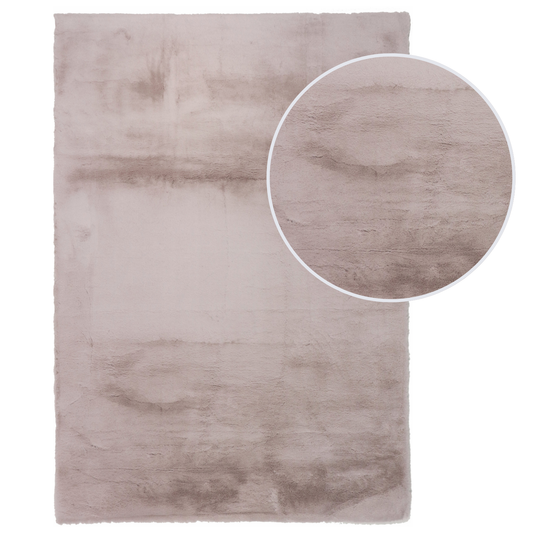 שטיח ראביט דגם 02 סנד