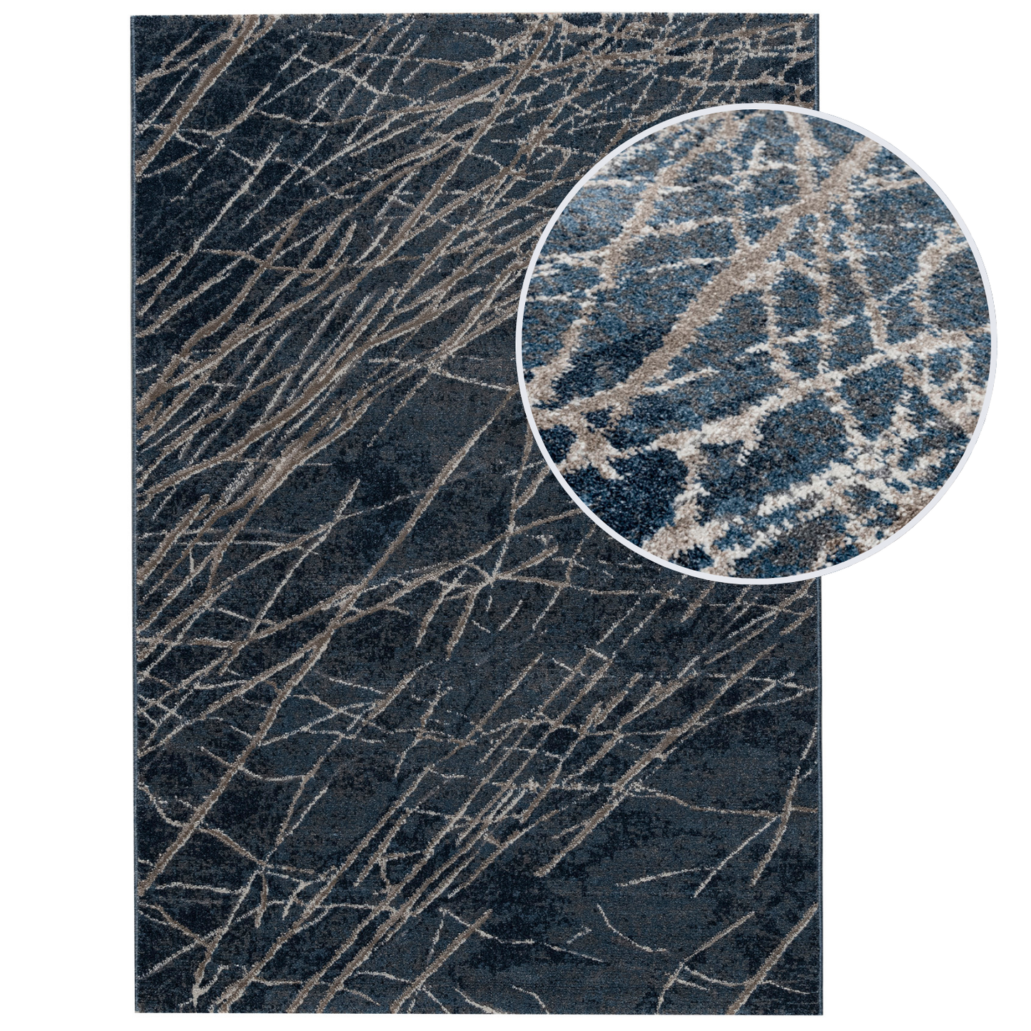 שטיח ניו הרמס דגם 3000/55