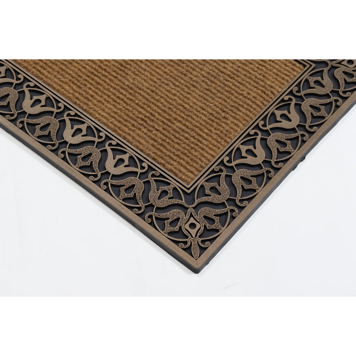 מנגב רגלים באלס 1