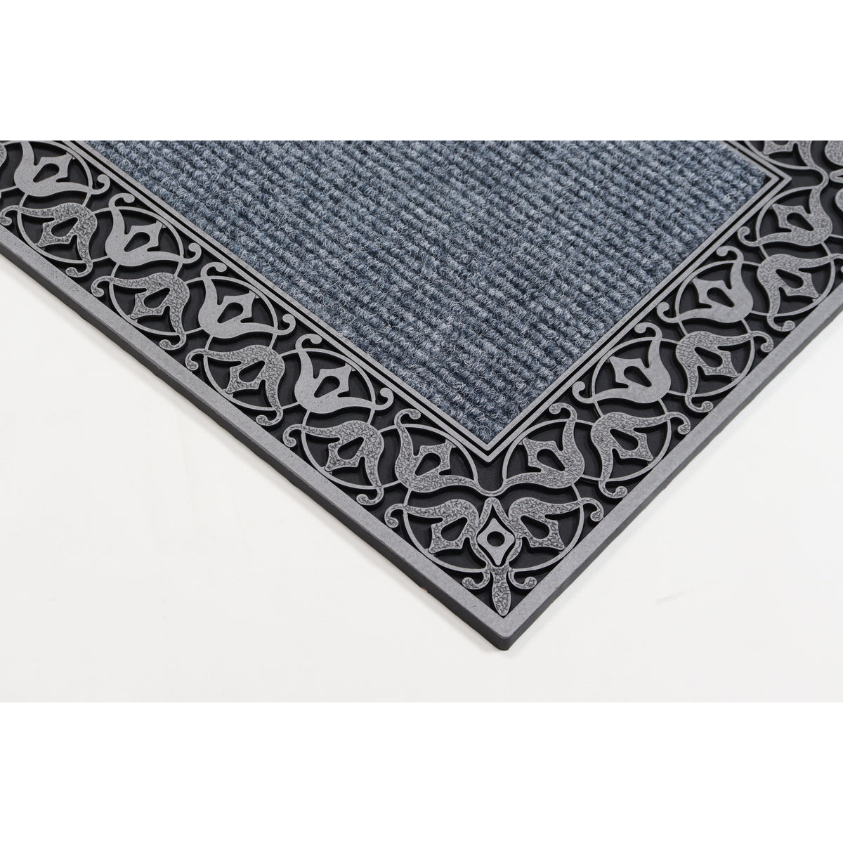 מנגב רגלים באלס 2