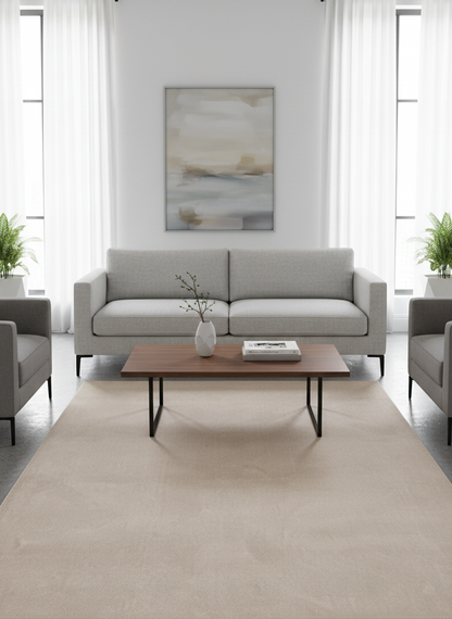 שטיח מאוריציוס 1