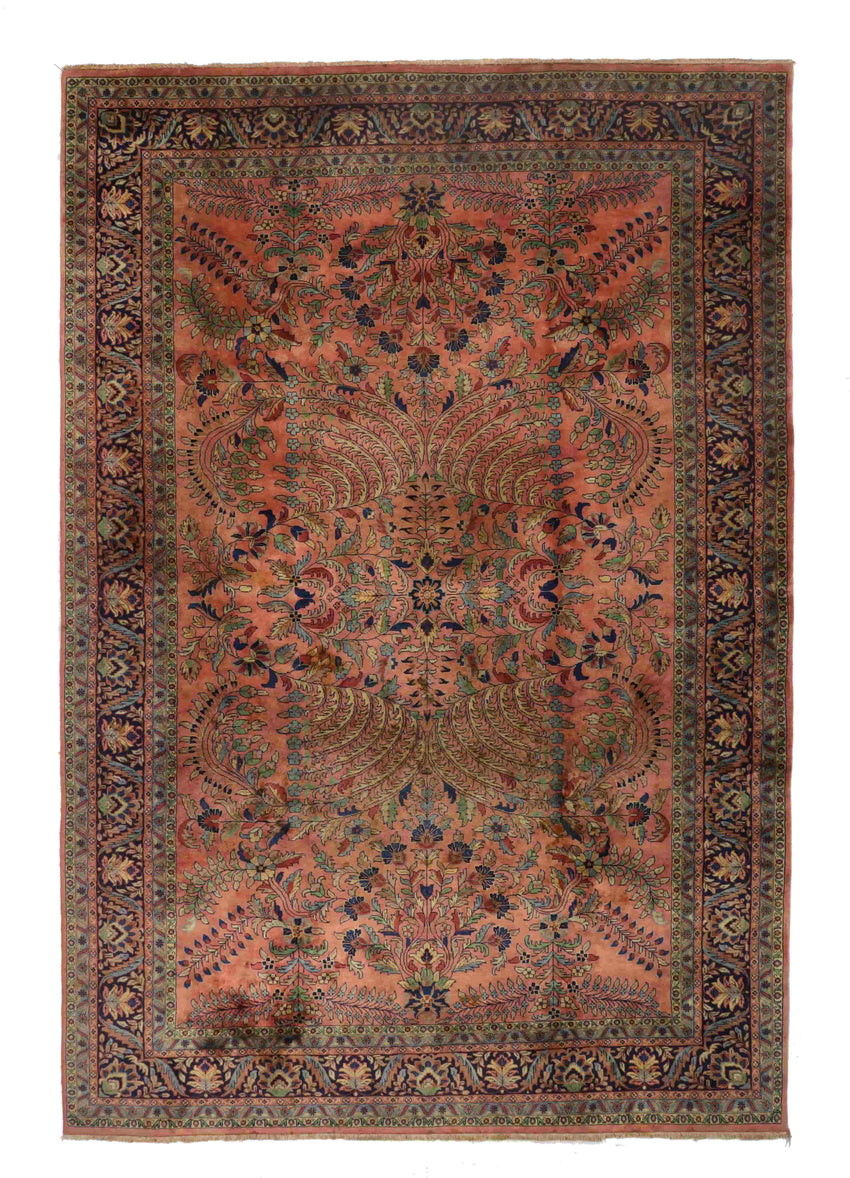 סרוק צמר קורק 5.8 מ