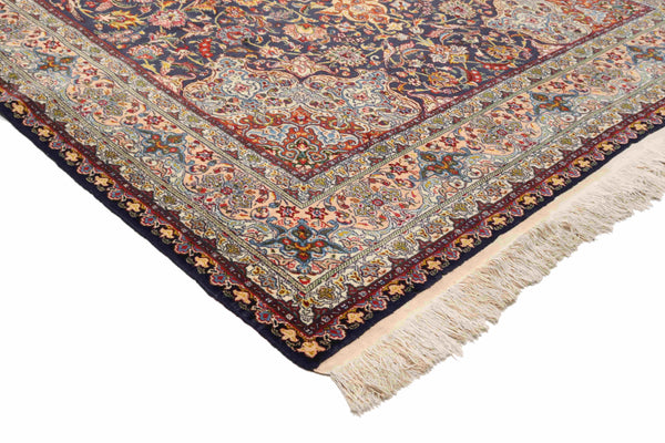 משהד צמר 6 מ