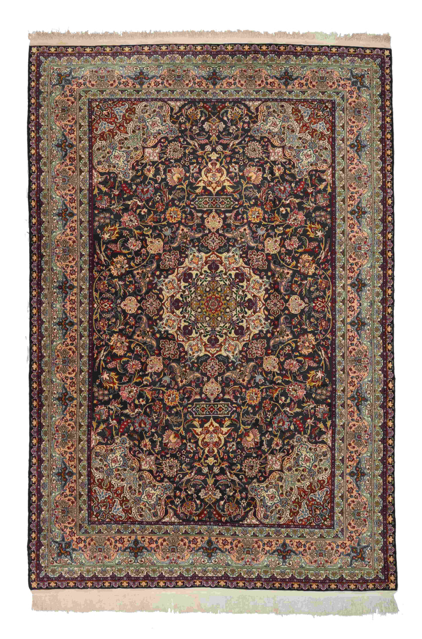 משהד צמר 6 מ