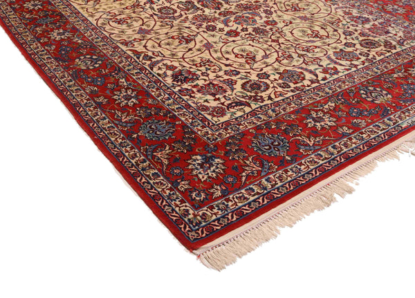 אספהאן 6.35 מ