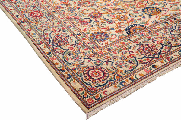 קשאן ישן 6.27 מ