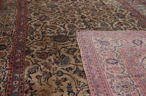 קשאן עתיק 7.65 מ