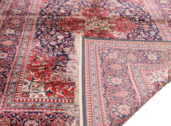 קשמיר משי 3.88 מ