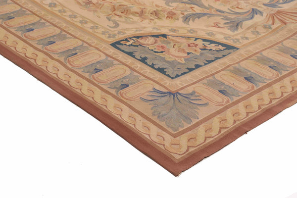 אובסון  7.44 מ