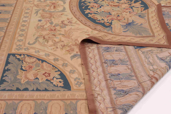 אובסון  7.44 מ