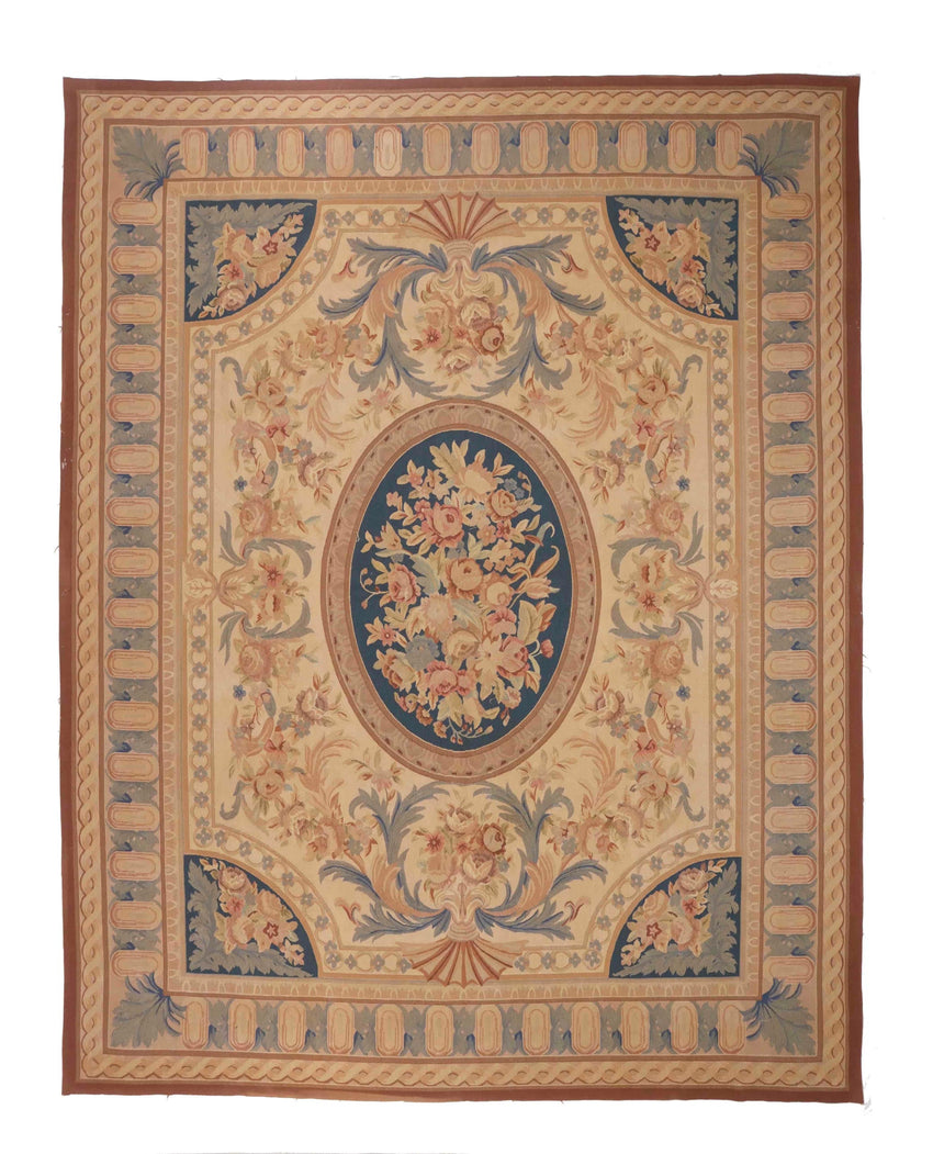 אובסון  7.44 מ