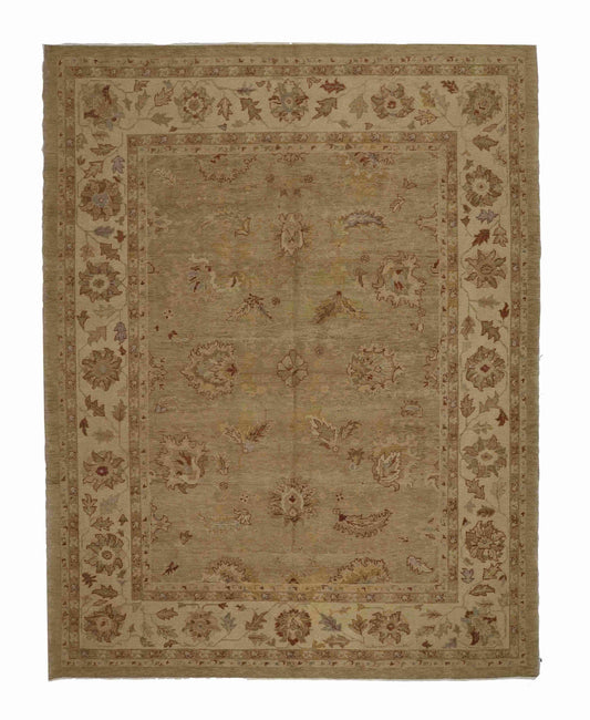 סראפי  7.44 מ"ר