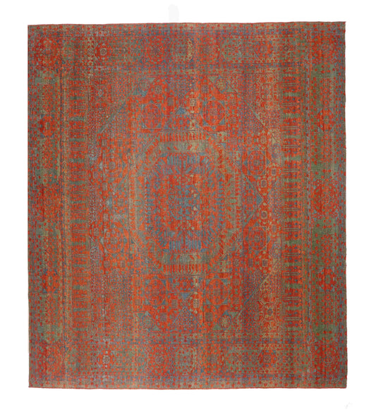 ממלוק 6.62 מ"ר