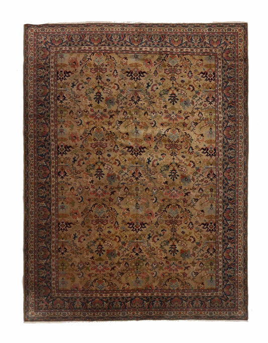 טבריז עתיק  8.84 מ"ר