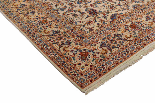 קשאן עתיק  10.4 מ