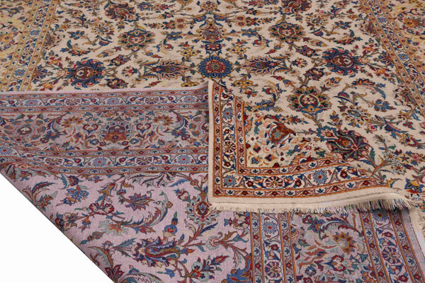 קשאן עתיק  10.4 מ