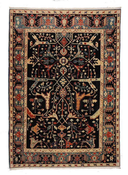 הריז  9.99 מ"ר