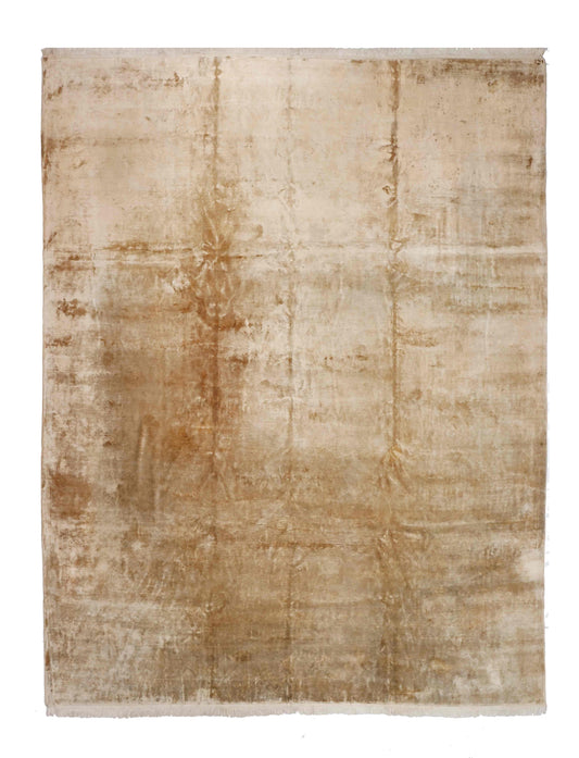 משי סיני  10.64 מ"ר