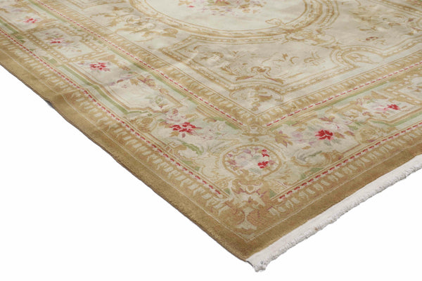 אובסון  9.57 מ