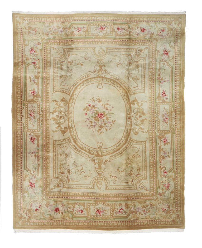 אובסון  9.57 מ