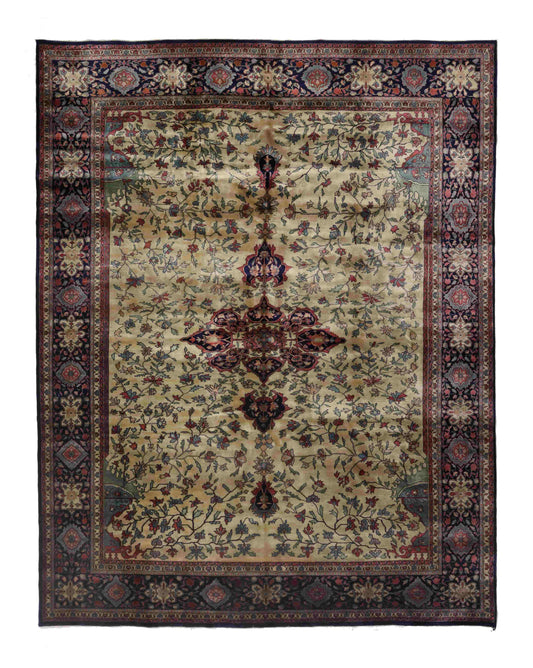 סרוק  10.88 מ"ר