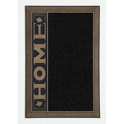 מנגב רגליים  home  ברונזה