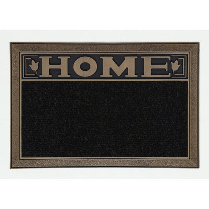 מנגב רגליים  home  ברונזה