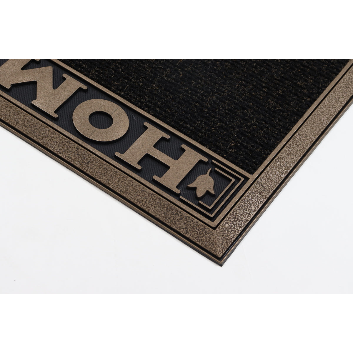 מנגב רגליים  home  ברונזה