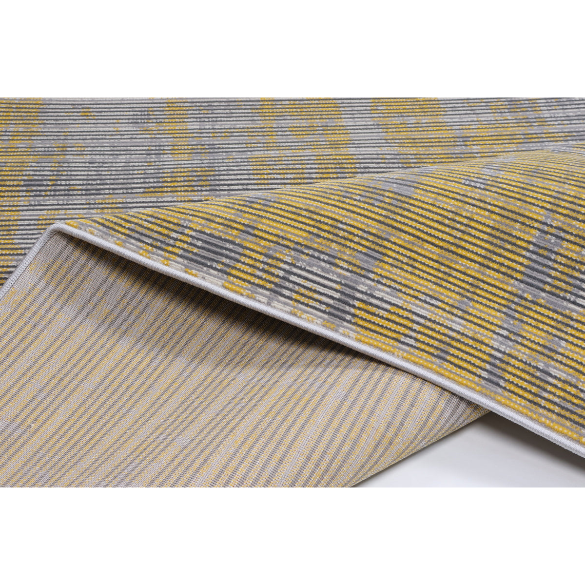 שטיח ניו הרמס 03