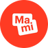 הבחירות של MAMI